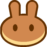 pancakeswap